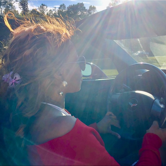 Meet your Posher, Tj - Picture 4 of 8